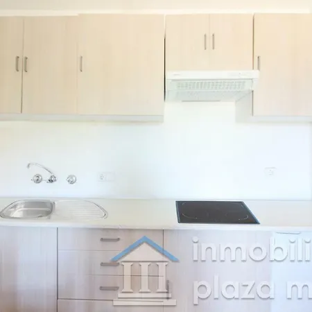 Con Piscina Privada Maryvilla 4508 Βίλα *