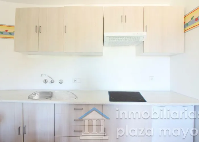 Con Piscina Privada Maryvilla 4508 Villa *